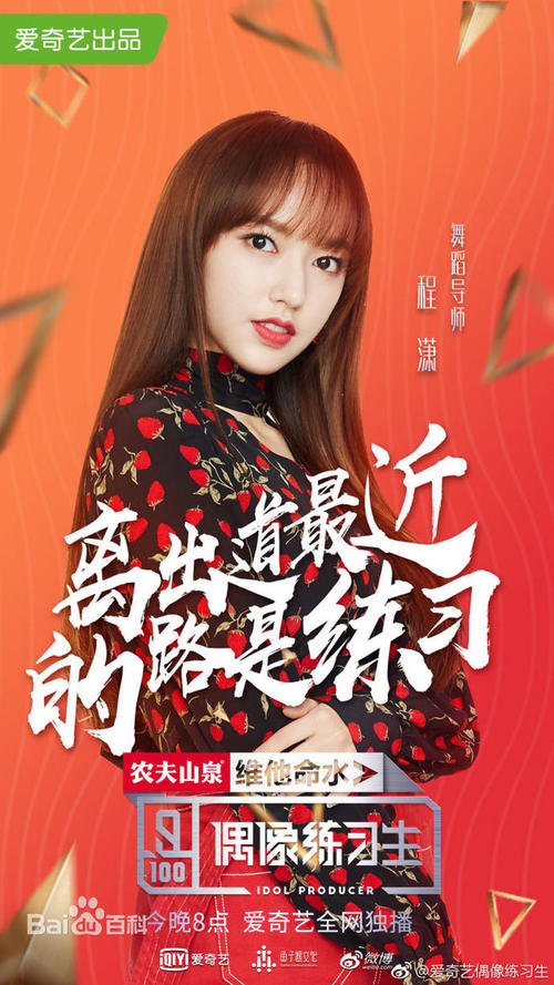做假北威尔士兰德里洛学院文凭毕业证